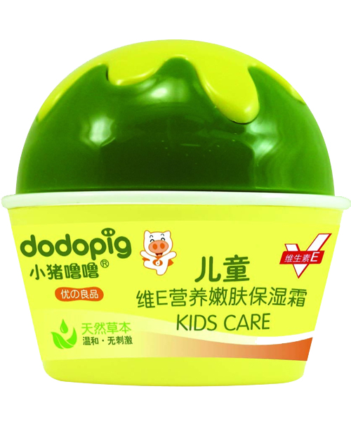 С�i������ͯ�SE�I(y��ng)�B(y��ng)���w����˪50g