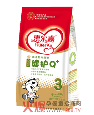 �ݠ��΋냺�䷽�̷� ��(y��u)�|(zh��)�������̷�