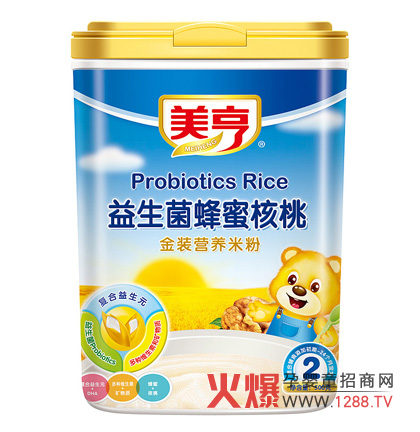 �������������ۺ��ҠI�B(y��ng)�׷� ���Ǻ�����