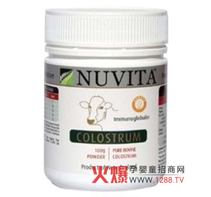 �~�S֥��ţ����� �����m�M(j��n)��