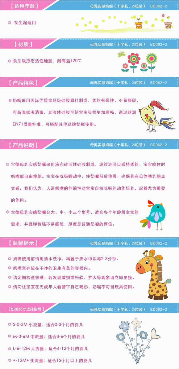 ����ĸ�錍(sh��)������2���b