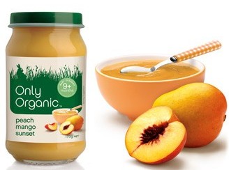 �W���r��â���ຆ��