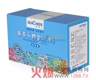 ���͘�(l��)�L�~(y��)���� �������L(zh��ng)�û��