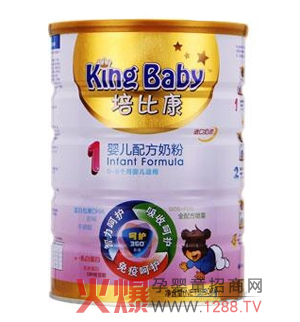 ��ȿ����׃��䷽�̷� ȫ��λ���o(h��)��������