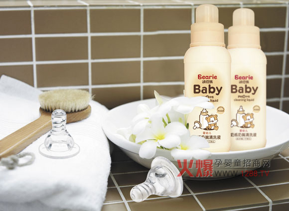 �BƤ�܋��׃���ƿ������ϴҺ �{���zԭȫЧ�坍