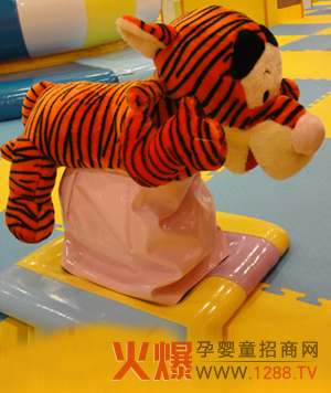 �ۘ��Γu�[܇ �錚���옷���L