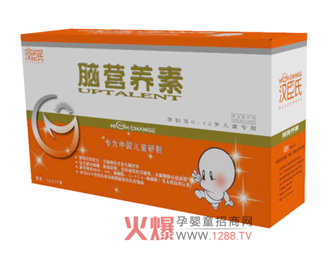 �h�����X�I�B(y��ng)����Ч���M(j��n)��ͯ���ܰl(f��)��