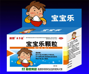 ؐ�ร�������w���\(ch��ng)��ȫ��(gu��)����