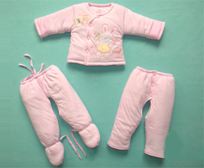 ���댚������������