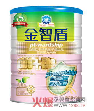 ���Ƕ��ЙC�냺�׷�����Щ���c