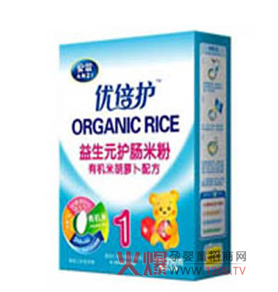 ���̃�(y��u)���o(h��)�ЙC(j��)���׷��\�д���