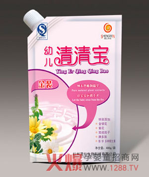 ͬ�����c��ͬ��(chu��ng)�������R���옷