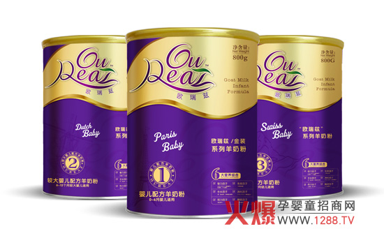 �W��Ɲ���̷�Ʒ�ƌ��}�Ͼ�����Ո�Pע