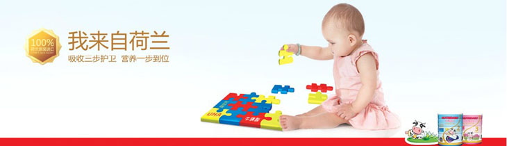 ţ���������̷�����