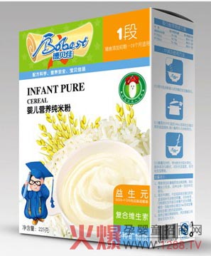 ��ؐ�ы냺�I�B(y��ng)�׷� ��������������