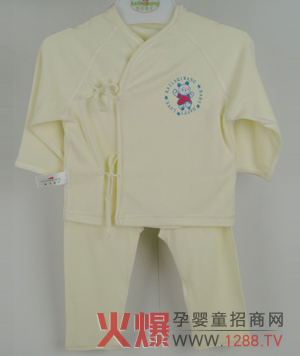 �P��������ͯ��� �錚���옷�˳��L