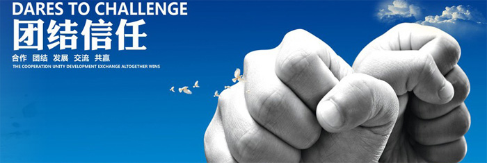 ̫ꖹ��Ћ���Ʒ(���u)���޹�˾������