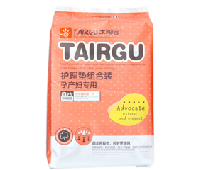 ̫ꖹ��Юa(ch��n)�D�����o��|8P�M���b��ô��