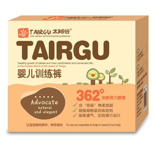 ̫ꖹ�yingeӖ(x��n)�����Lѝ