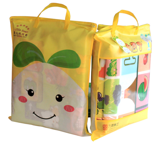 С����yinge�����|