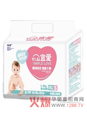 �ː�(��i)���׃�����ѝ 360��ȫ�ĺ��o(h��)