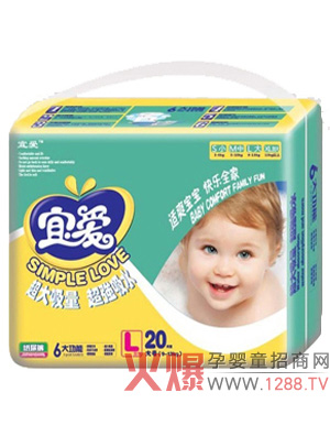 �ː�(��i)���׃�����ѝ �������ċ�������