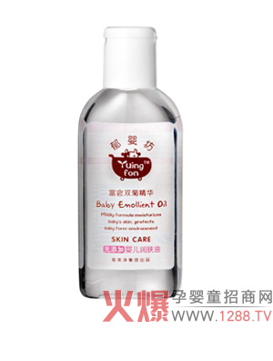 ��뷻�냺��(r��n)�w�� ��(l��i)�Դ���Ȼ�ĺ��o(h��)