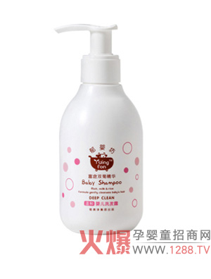 ��뷻�냺ϴ�l(f��)¶ �غ͟o(w��)�̼�