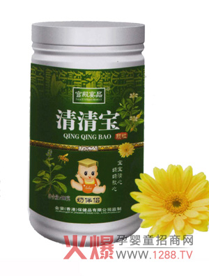 �m����Ʒ���匚 Ҋ�C���FƷ�|(zh��)