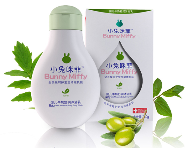 С�����yingeţ���杙(r��n)��ԡ��