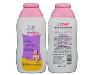 ���`ͨ���׃��̝�ϴ�l(f��)��ԡ¶��ô��