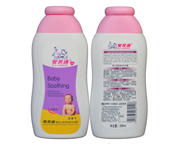 ���`ͨyingye�̝�(r��n)ϴ�l(f��)��ԡ¶