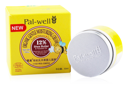 ����ЙC��ľ��yinge��˪50ml