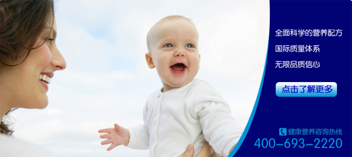 ��ۼ~��I(y��ng)�B(y��ng)Ʒ���F(tu��n)���޹�˾������