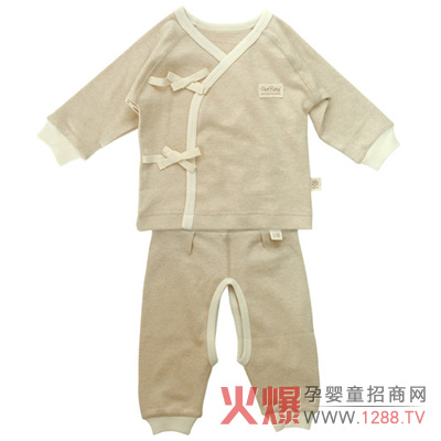 ���ތ�ؐ�냺��� �o����һ��(g��)�����Ŀ��g