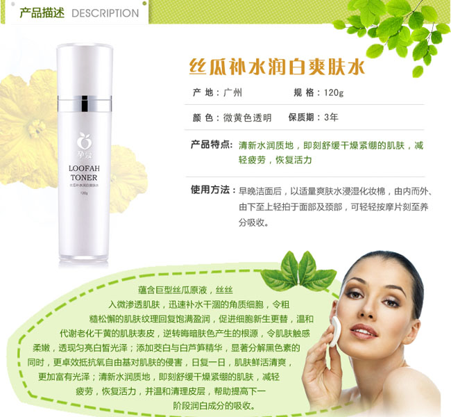 �А۽z���aˮ����ˬ�wˮ