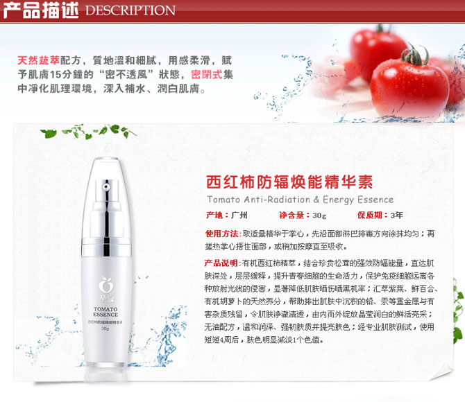 ���t����ݗ���ܾ��A��