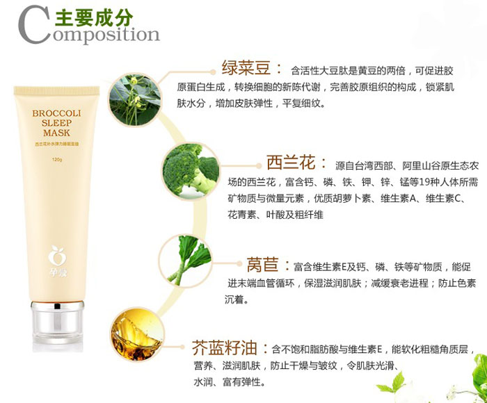 ���m���a(b��)ˮ����˯����Ĥ