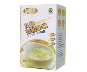 ���U��ͯ�ЙC���� �I�B(y��ng)������