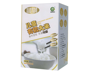 ���U��ͯ�ЙC��������