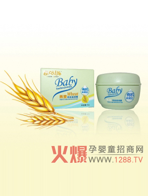 �Ð����������̝�˪ �̝���������(g��)����