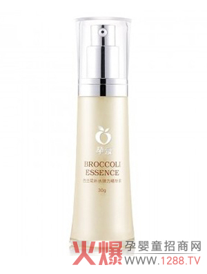 �А����m���aˮ�������A�� �o�Ћ���ˮ�����w