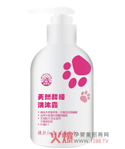 ����̹�냺��ԡ¶�\(ch��ng)�д���