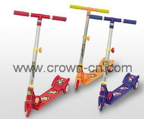 �ʹڃ�ͯ����܇��ô��