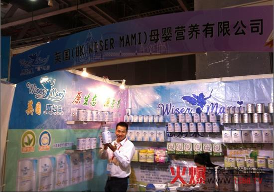 �݋��䡰�I(y��ng)�B(y��ng)�������ʮ���þ���•�V��չ