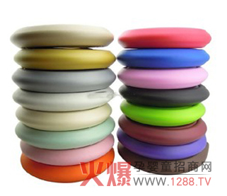 �Bͯ�o�n�냺���oƷ�������l(f��)չ