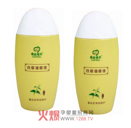 �Hؐ�Hˬ�ٲݝ���Һ������Ȼ�ݱ�����Һ