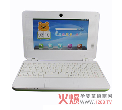 �یW(xu��)���W(xu��)��(x��)��X�ڴ����ļ���