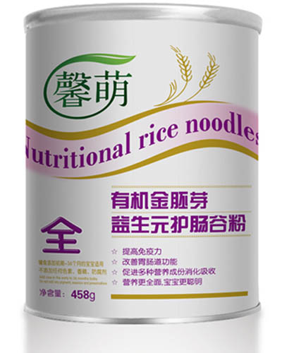 ܰ���ЙC����ѿ����Ԫ�o(h��)�c�ȷ�ȫ��