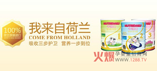 ţ�������׃��̷����������o(h��)�l(w��i)���I�B(y��ng)һ����λ